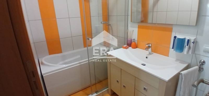 ������� ���� | Imot.bg � ����������� 15