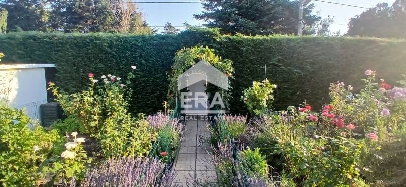 ������� ���� | Imot.bg � ����������� 3