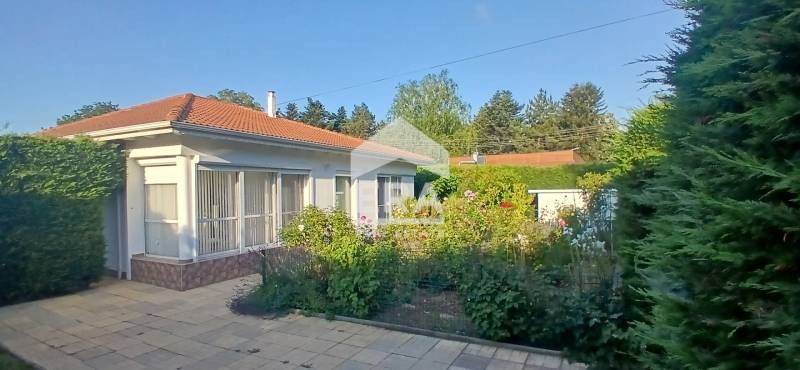 ������� ���� | Imot.bg � ����������� 4