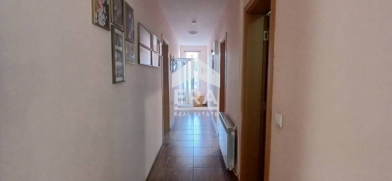 ������� ���� | Imot.bg � ����������� 14