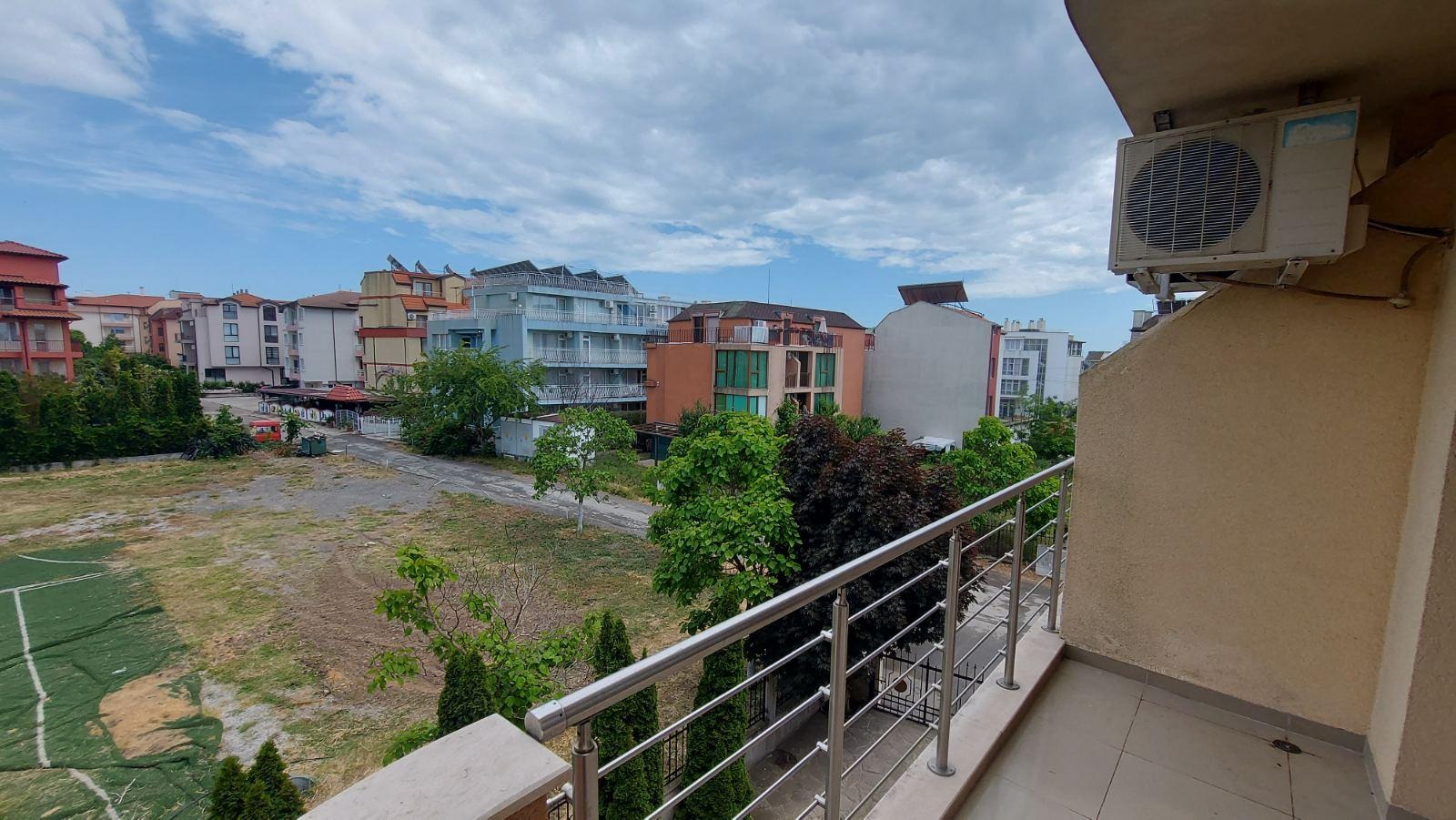 ������� 1-����� | Imot.bg � ����������� 2