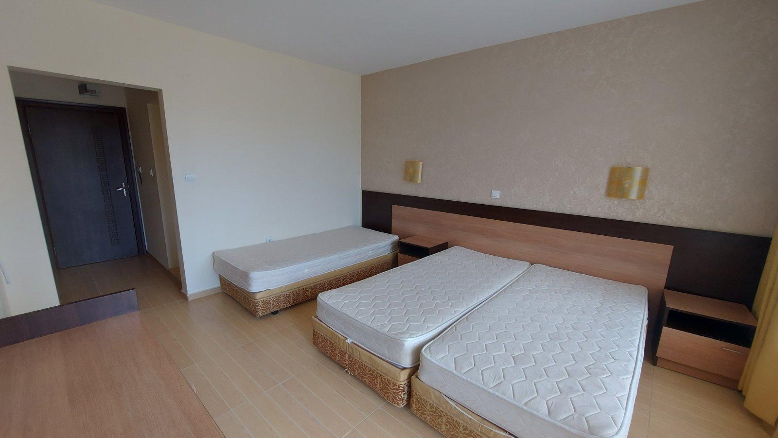 ������� 1-����� | Imot.bg � ����������� 8