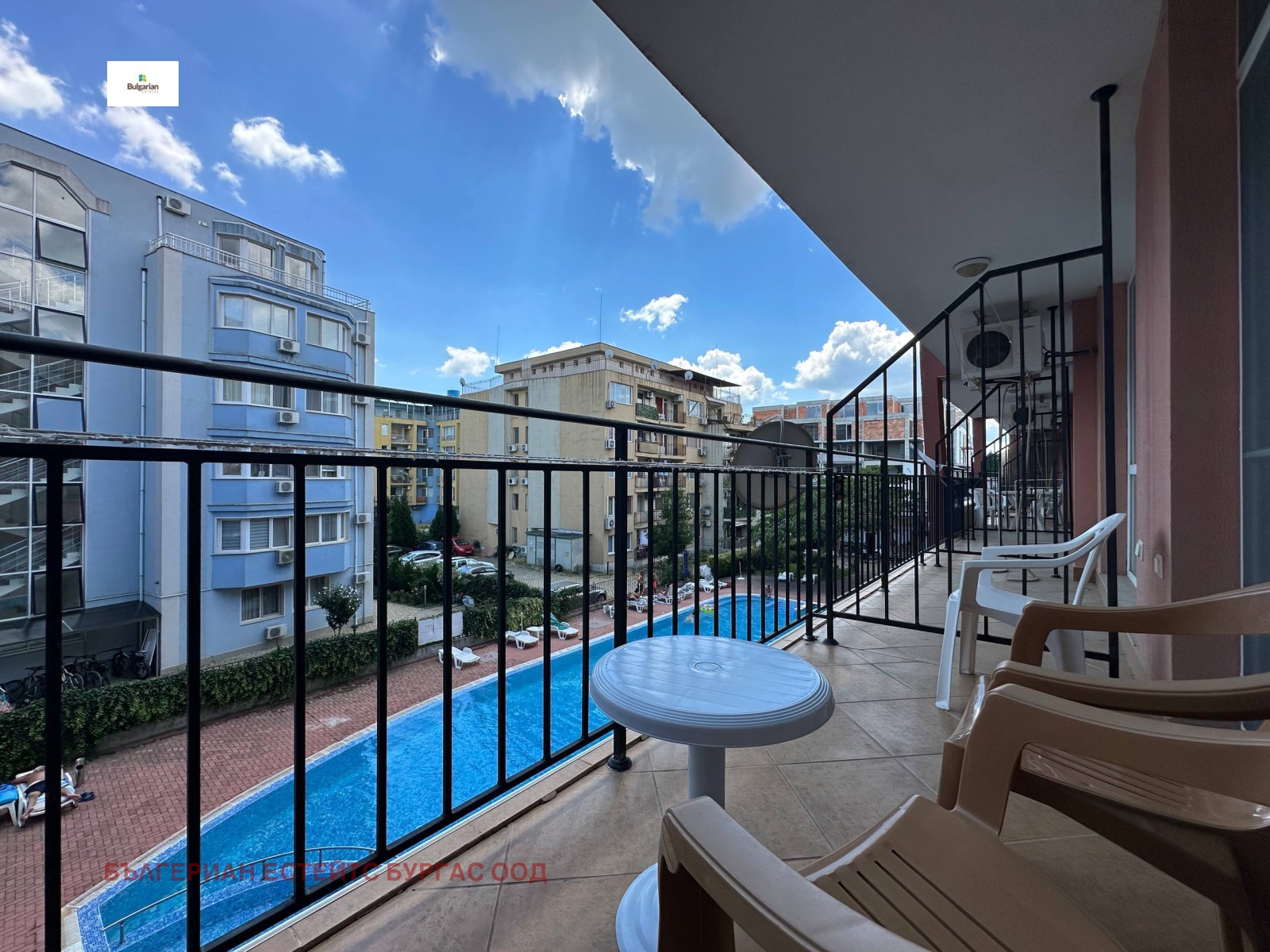 ������� 1-����� | Imot.bg � ����������� 1
