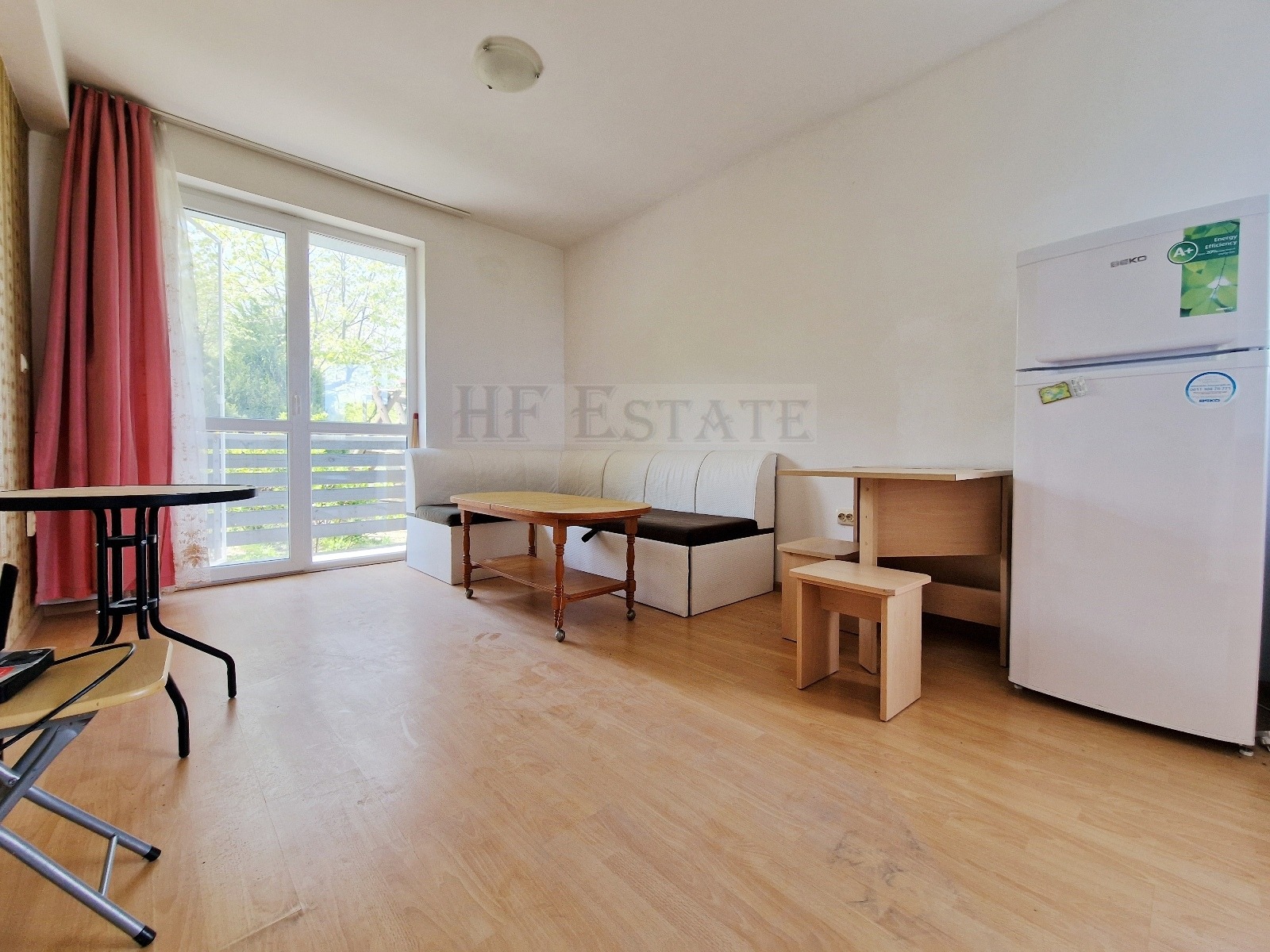 Продава 2-СТАЕН | Imot.bg — изображение 4