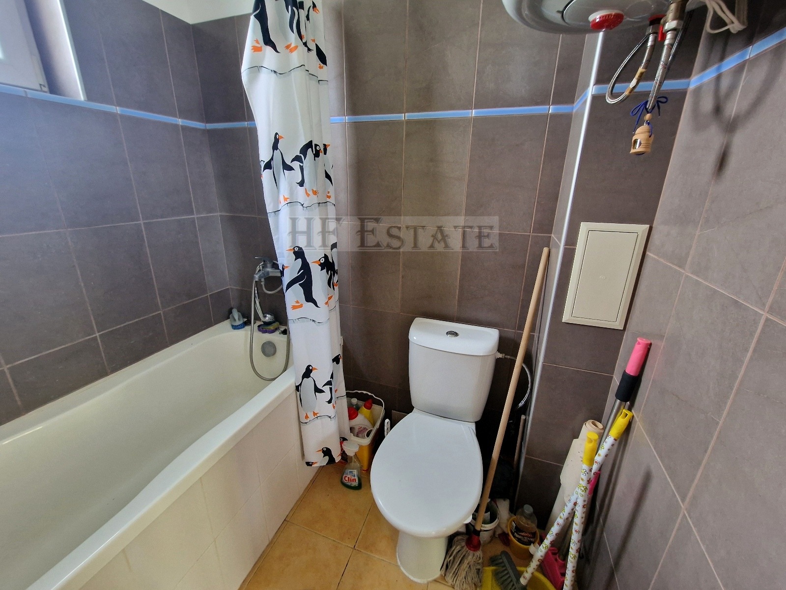 Продава 2-СТАЕН | Imot.bg — изображение 15