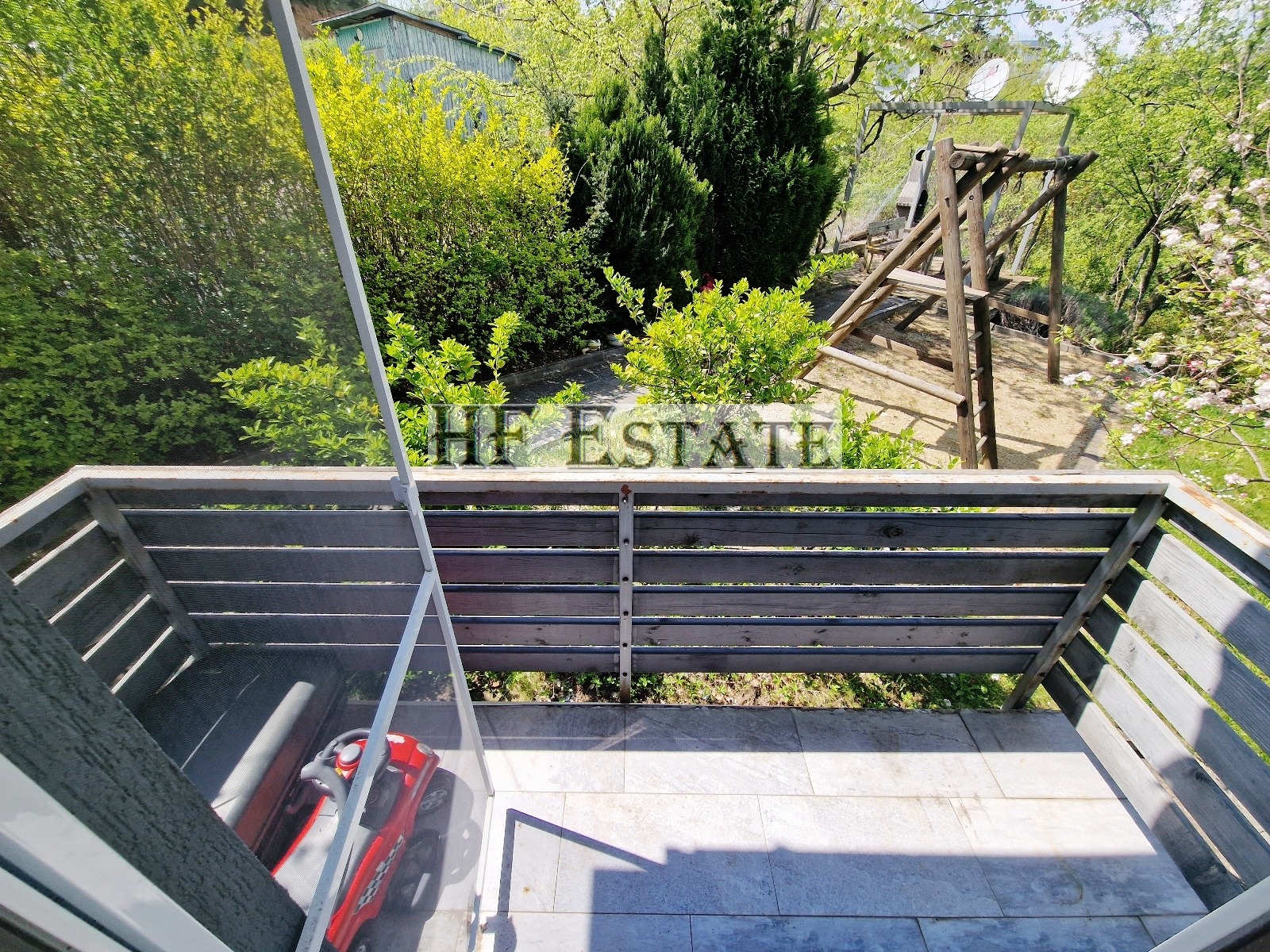 Продава 2-СТАЕН | Imot.bg — изображение 8