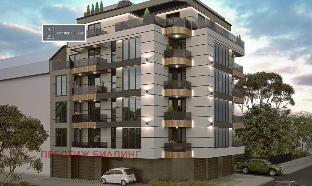 ������� 2-����� | Imot.bg � ����������� 1