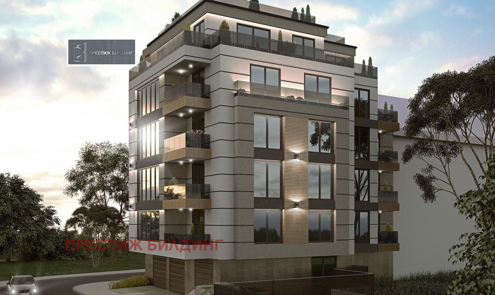 ������� 2-����� | Imot.bg � ����������� 2