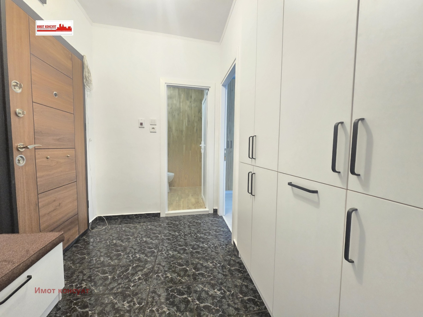 ������� 2-����� | Imot.bg � ����������� 11