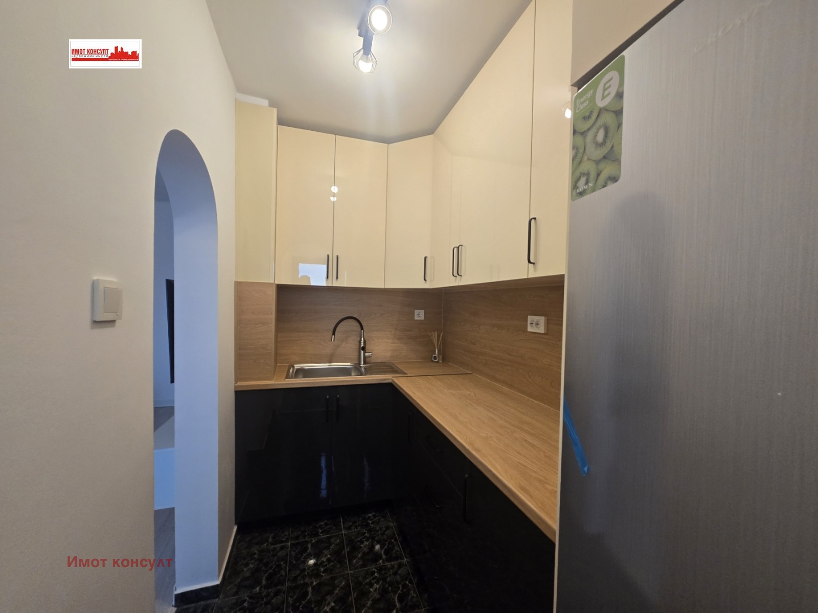 ������� 2-����� | Imot.bg � ����������� 3