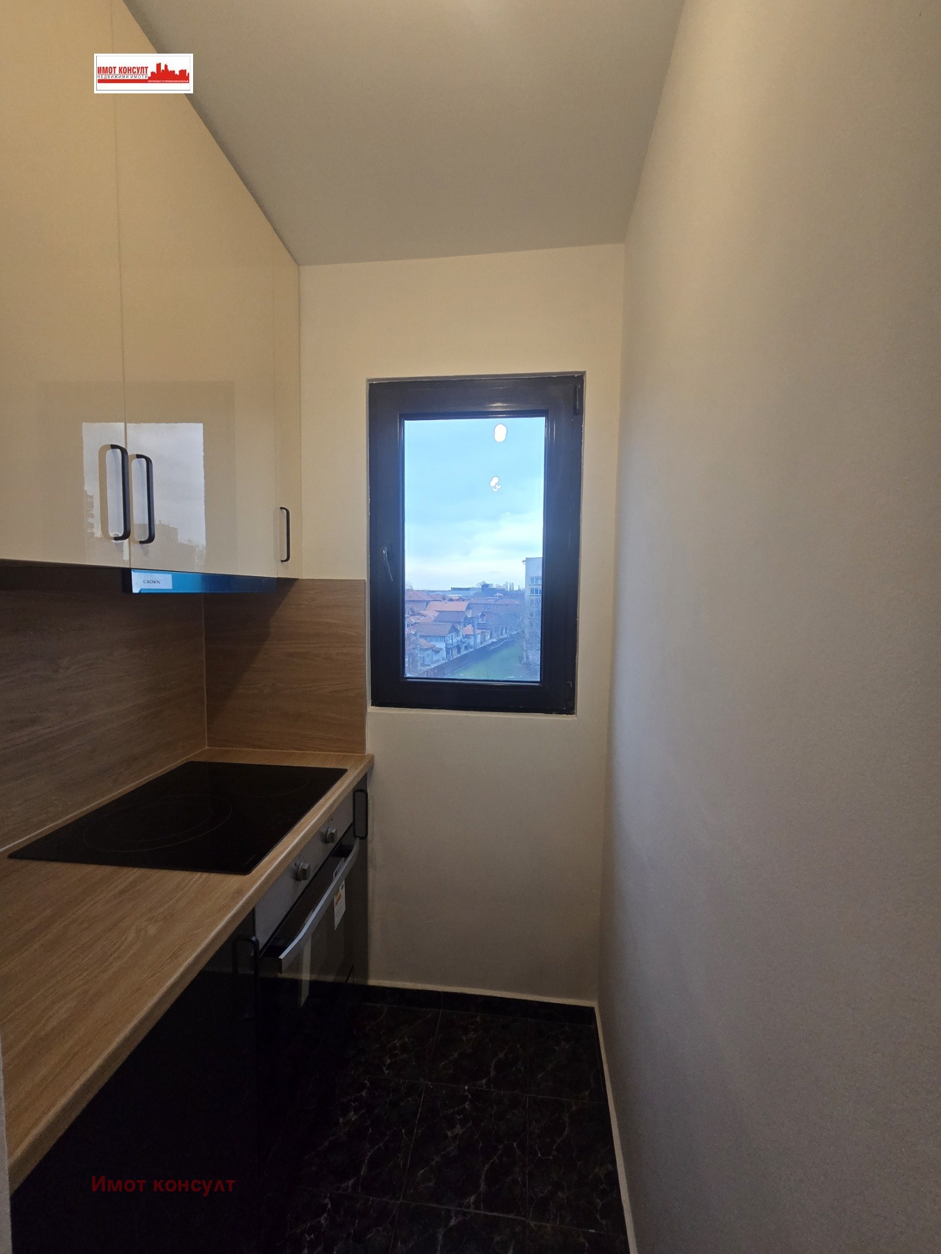 ������� 2-����� | Imot.bg � ����������� 4