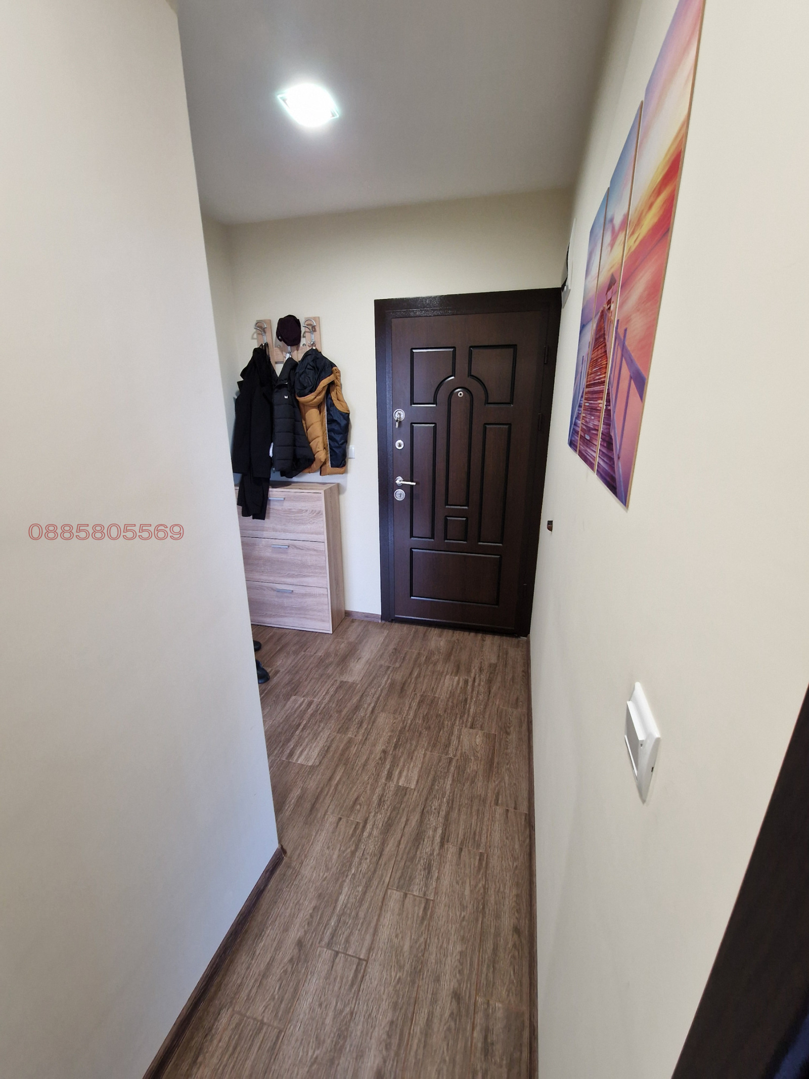 ������� 2-����� | Imot.bg � ����������� 7