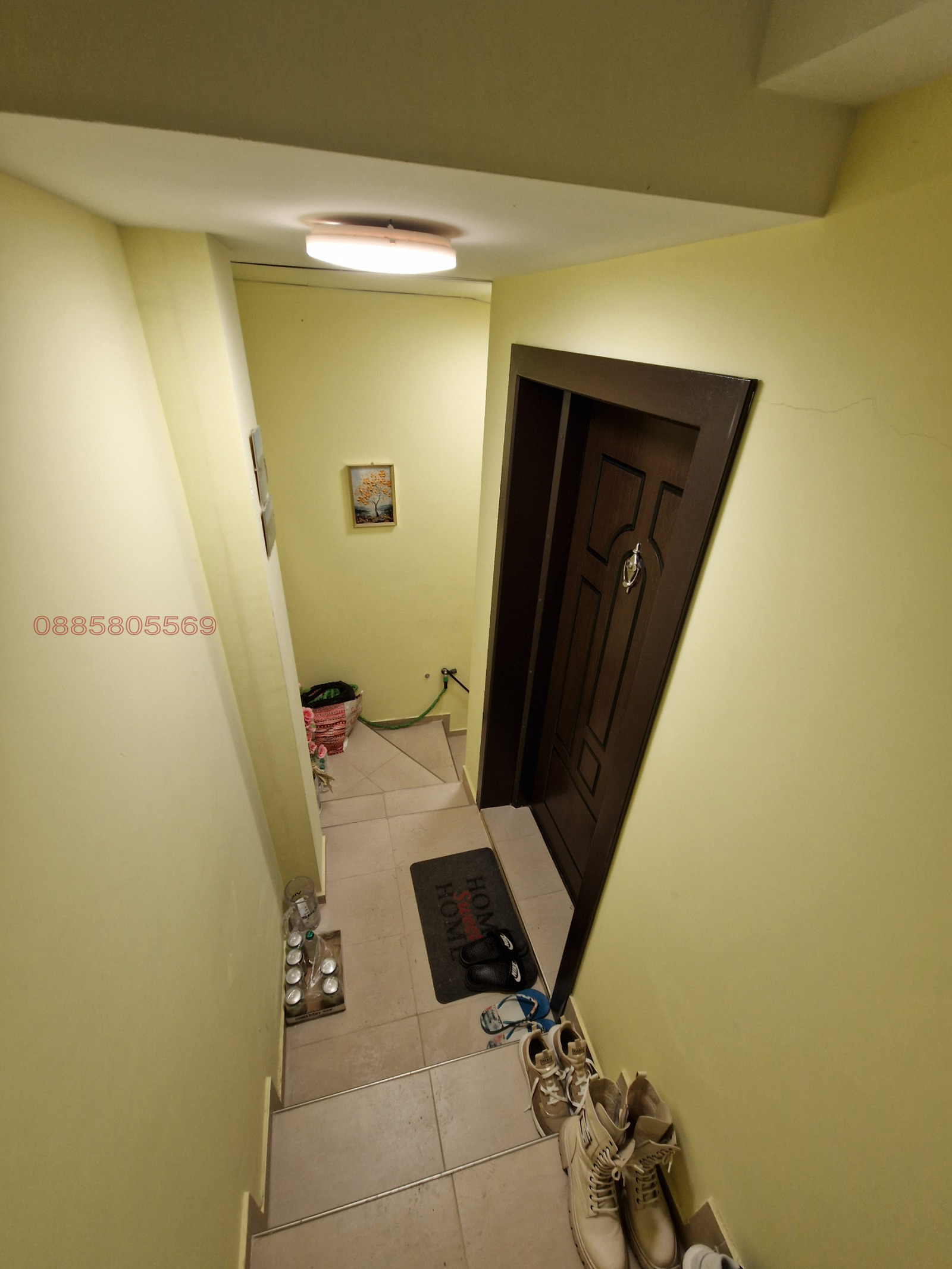 ������� 2-����� | Imot.bg � ����������� 17