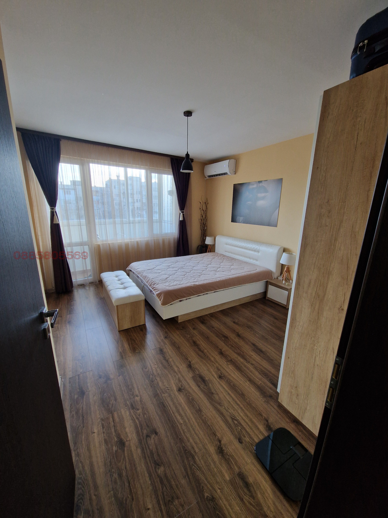 ������� 2-����� | Imot.bg � ����������� 8