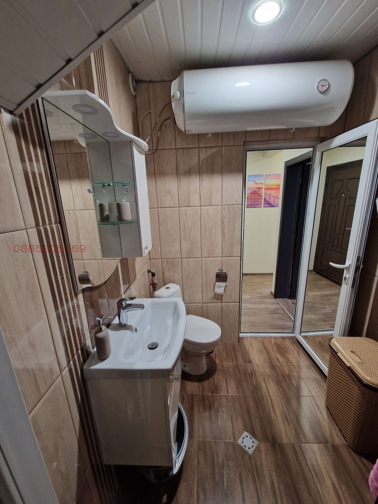 ������� 2-����� | Imot.bg � ����������� 12