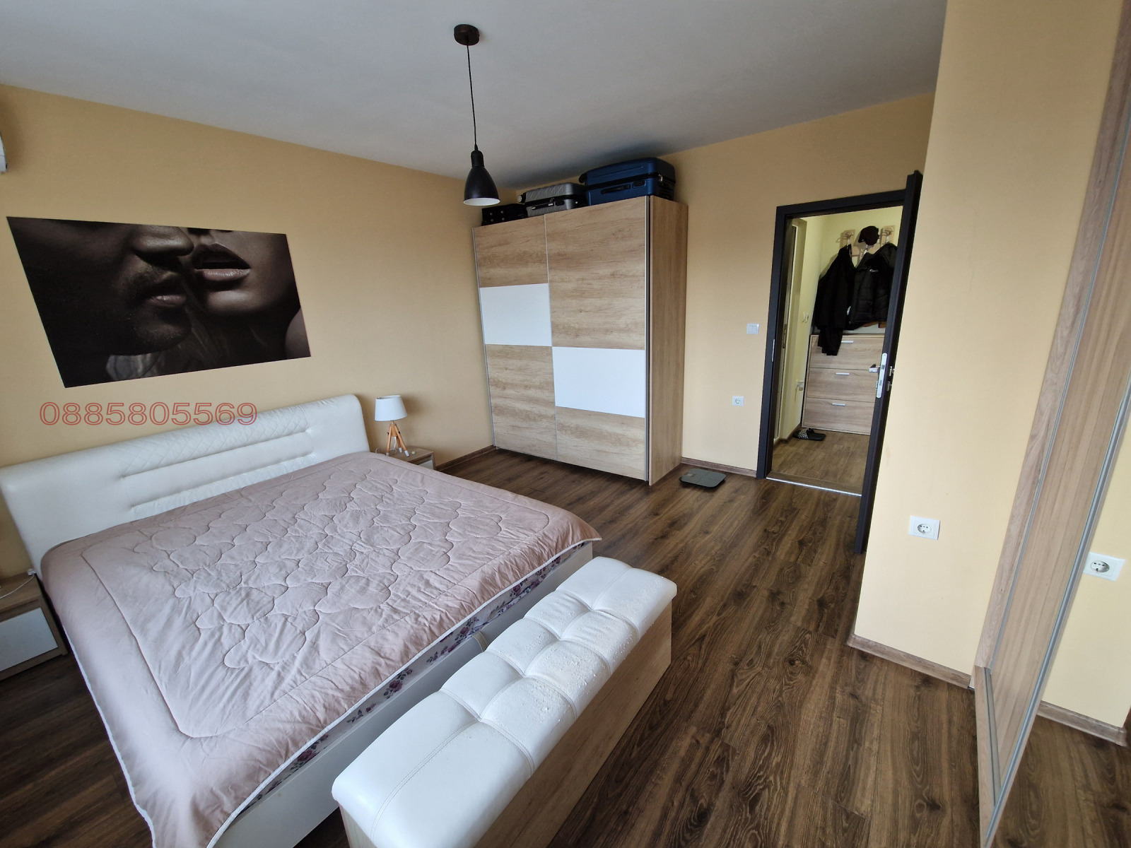 ������� 2-����� | Imot.bg � ����������� 10