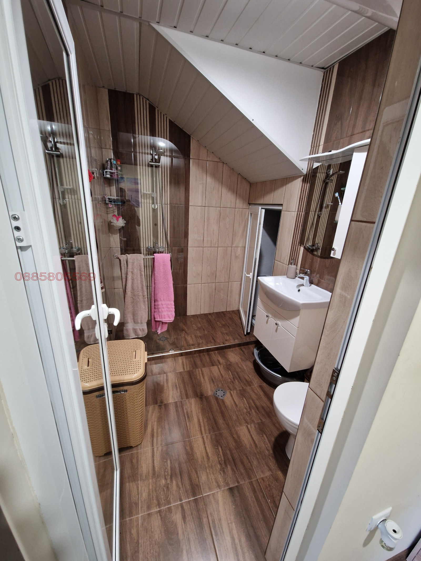 ������� 2-����� | Imot.bg � ����������� 11