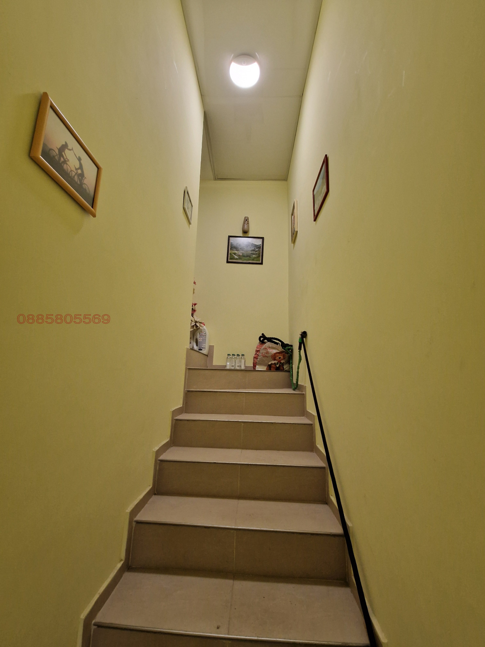 ������� 2-����� | Imot.bg � ����������� 16