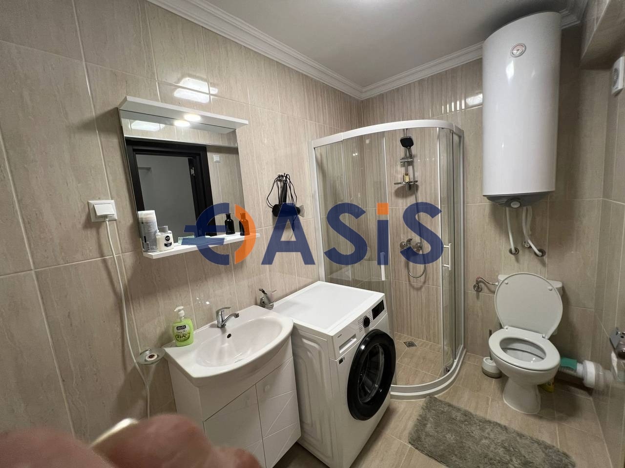 ������� 2-����� | Imot.bg � ����������� 8