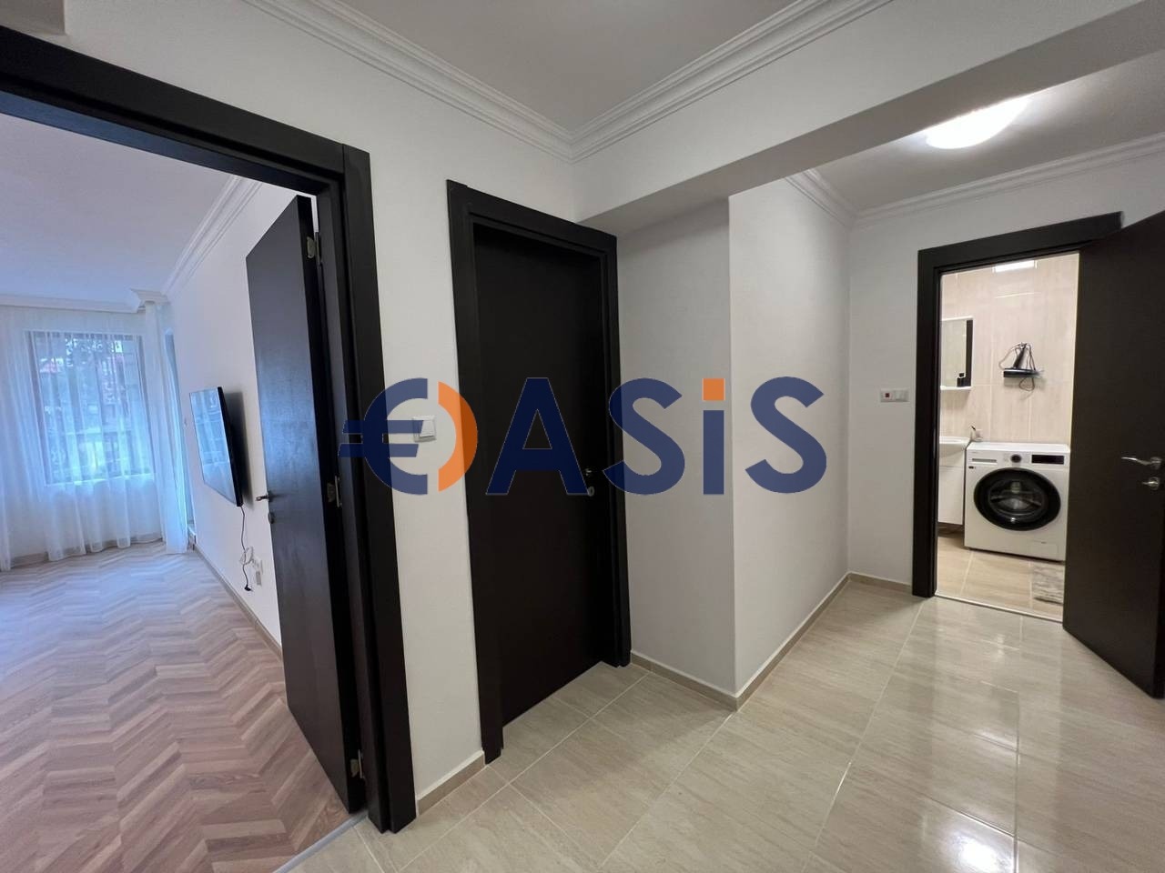 ������� 2-����� | Imot.bg � ����������� 5