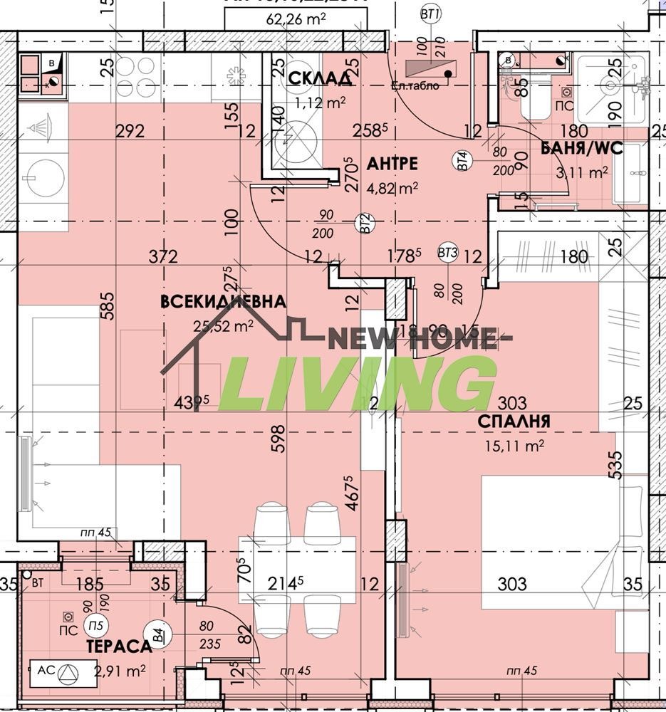 ������� 2-����� | Imot.bg � ����������� 2