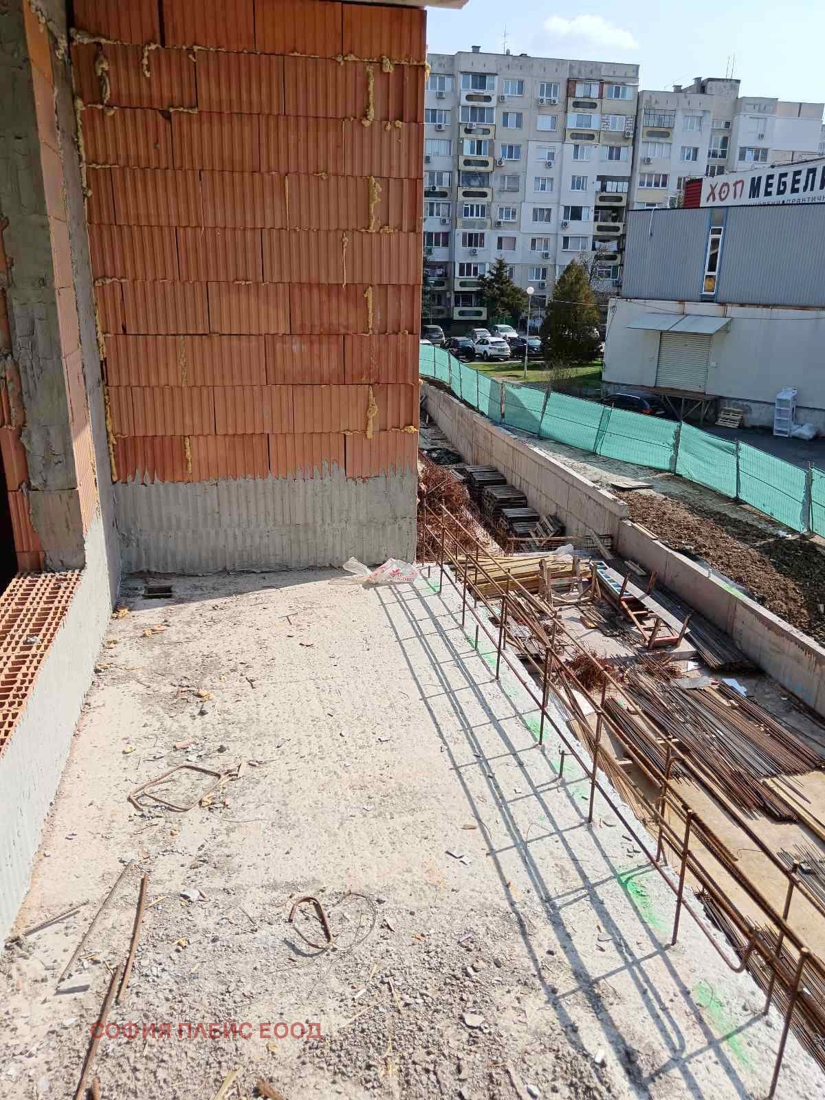 ������� 2-����� | Imot.bg � ����������� 3