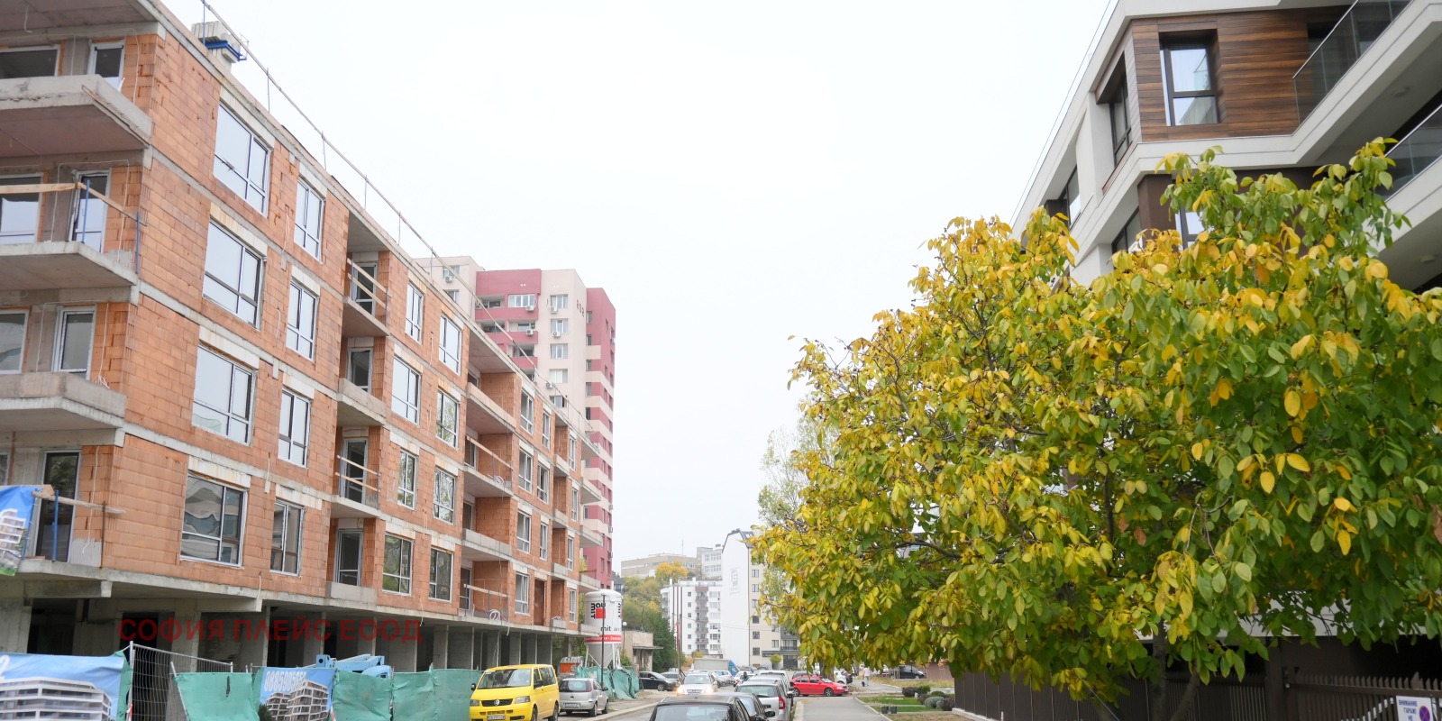 ������� 2-����� | Imot.bg � ����������� 1