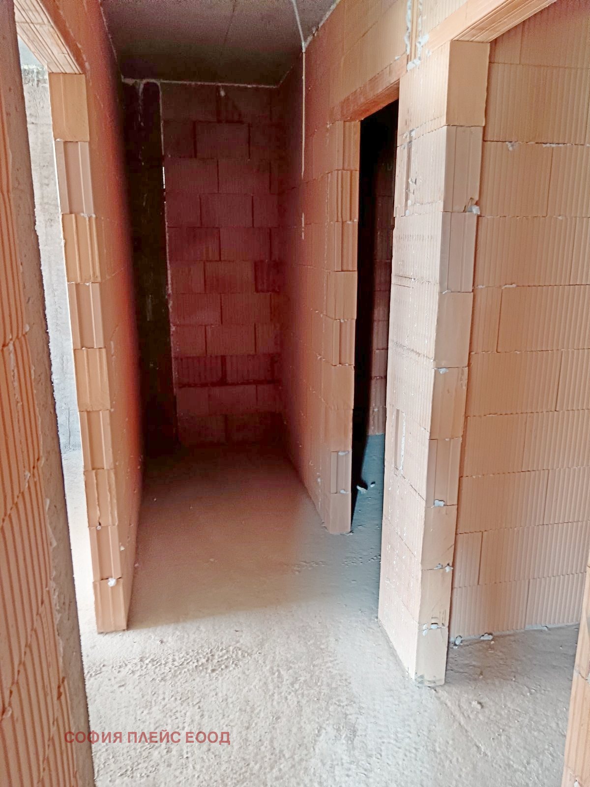 ������� 2-����� | Imot.bg � ����������� 6