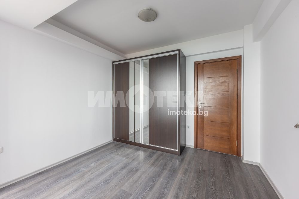 ������� 2-����� | Imot.bg � ����������� 10