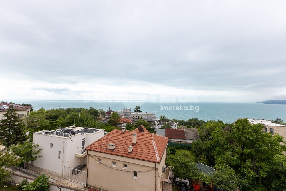 ������� 2-����� | Imot.bg � ����������� 17