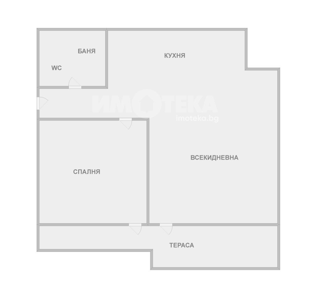 ������� 2-����� | Imot.bg � ����������� 4