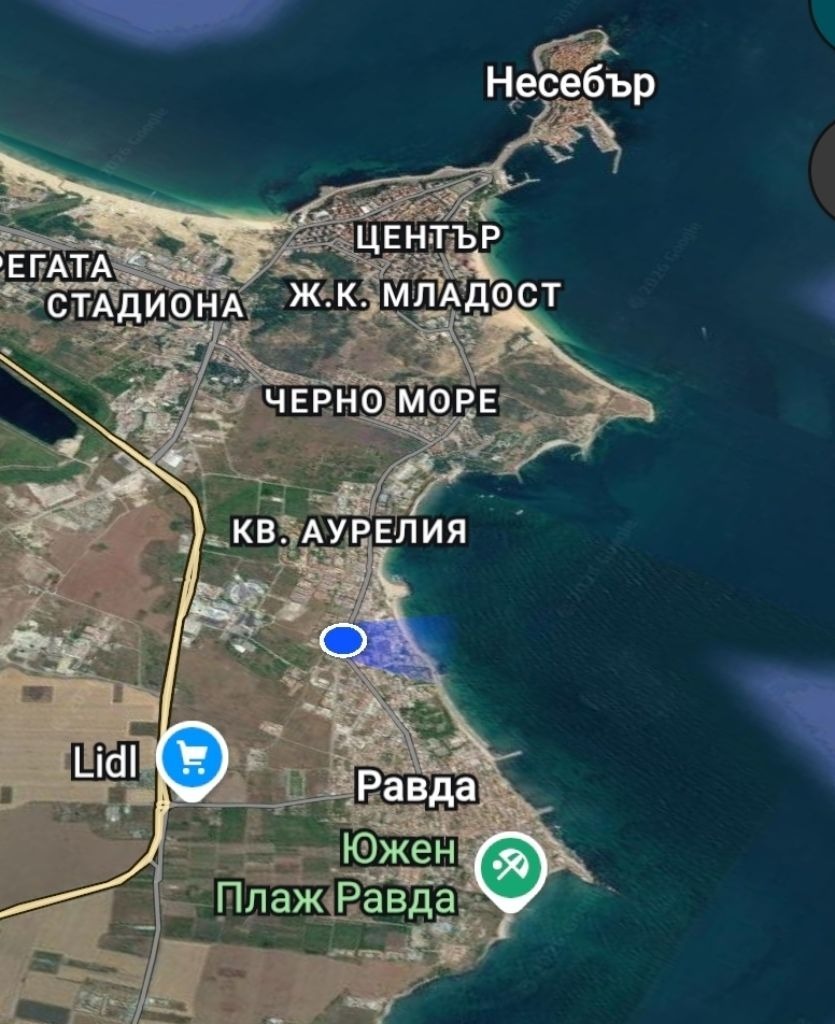 ������� 2-����� | Imot.bg � ����������� 1