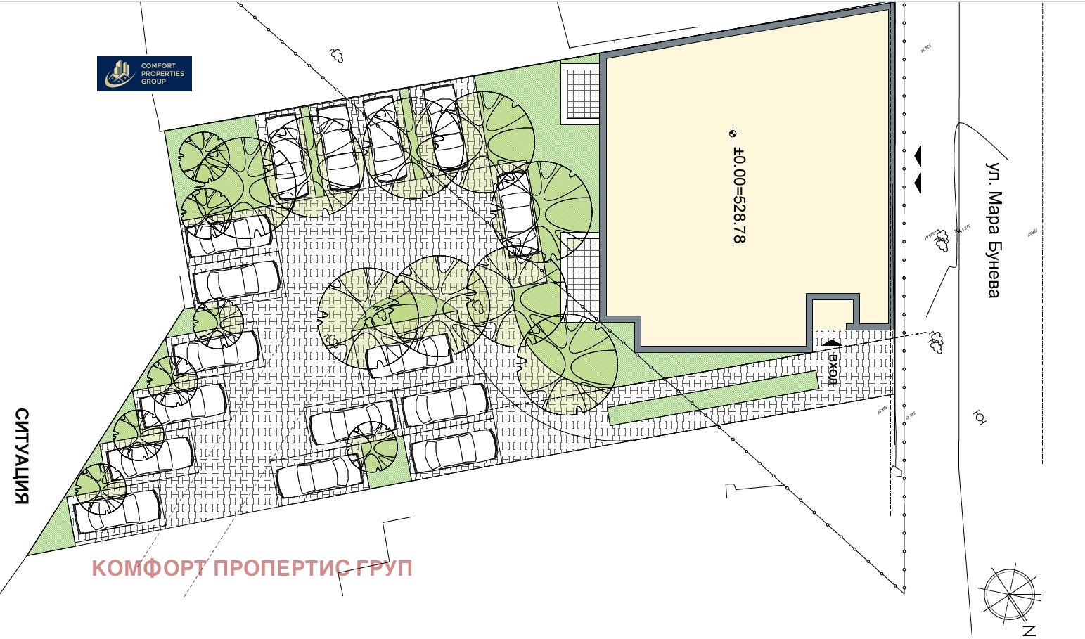 ������� 3-����� | Imot.bg � ����������� 5