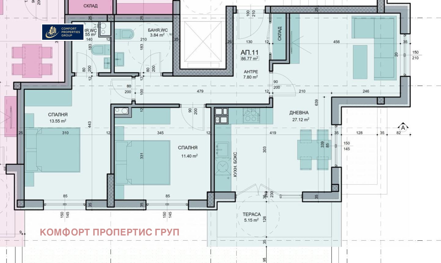 ������� 3-����� | Imot.bg � ����������� 7