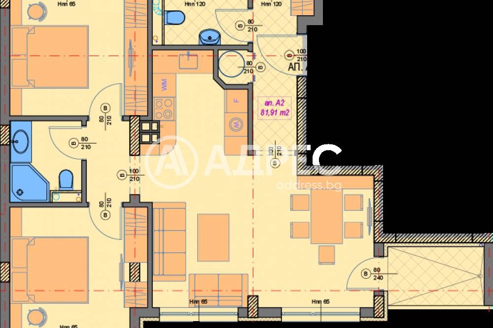 ������� 3-����� | Imot.bg � ����������� 3