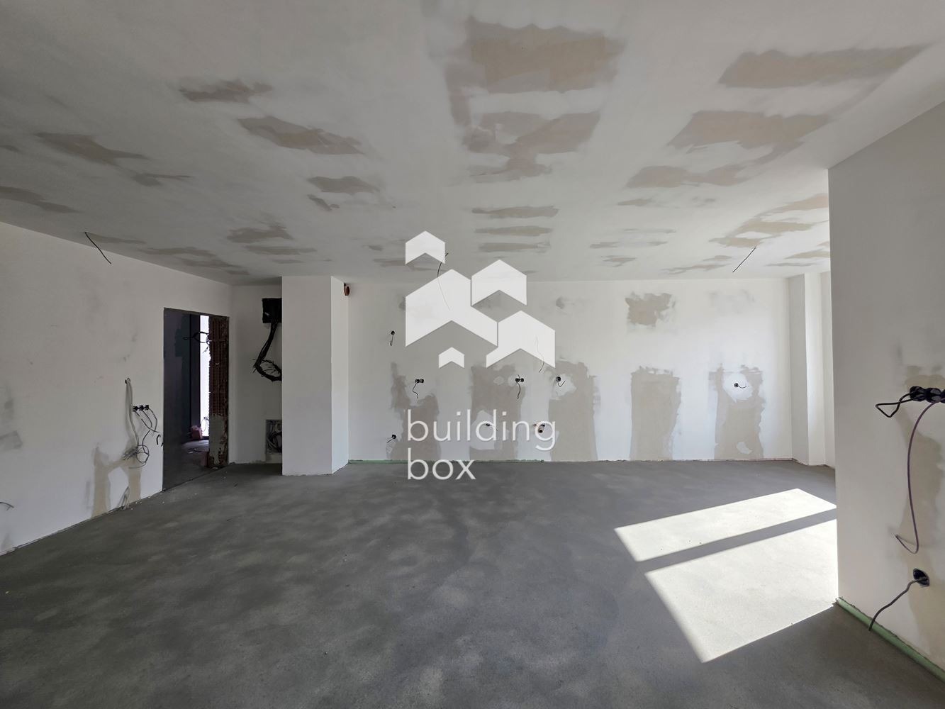 ������� 3-����� | Imot.bg � ����������� 3