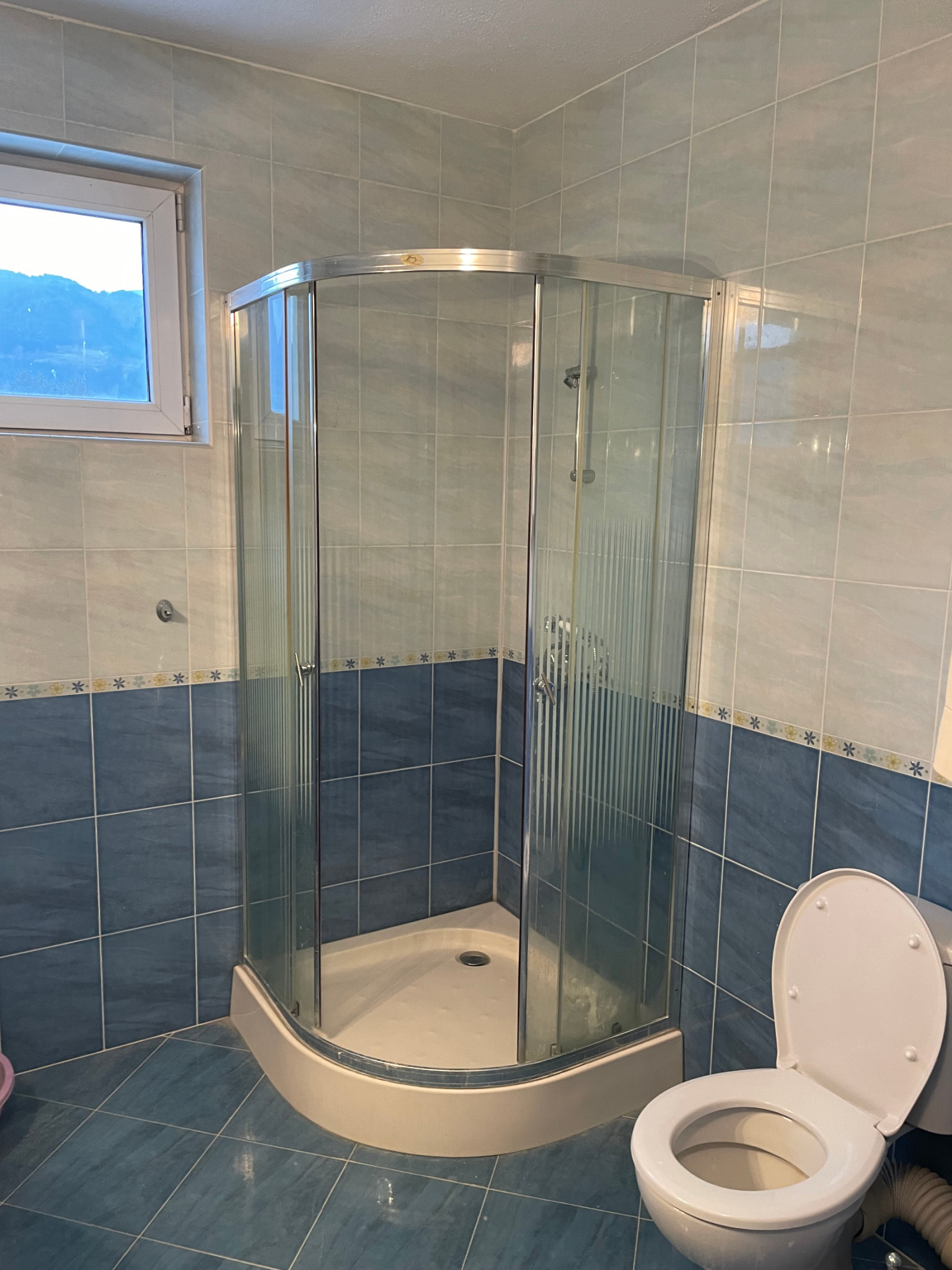 ������� 3-����� | Imot.bg � ����������� 8