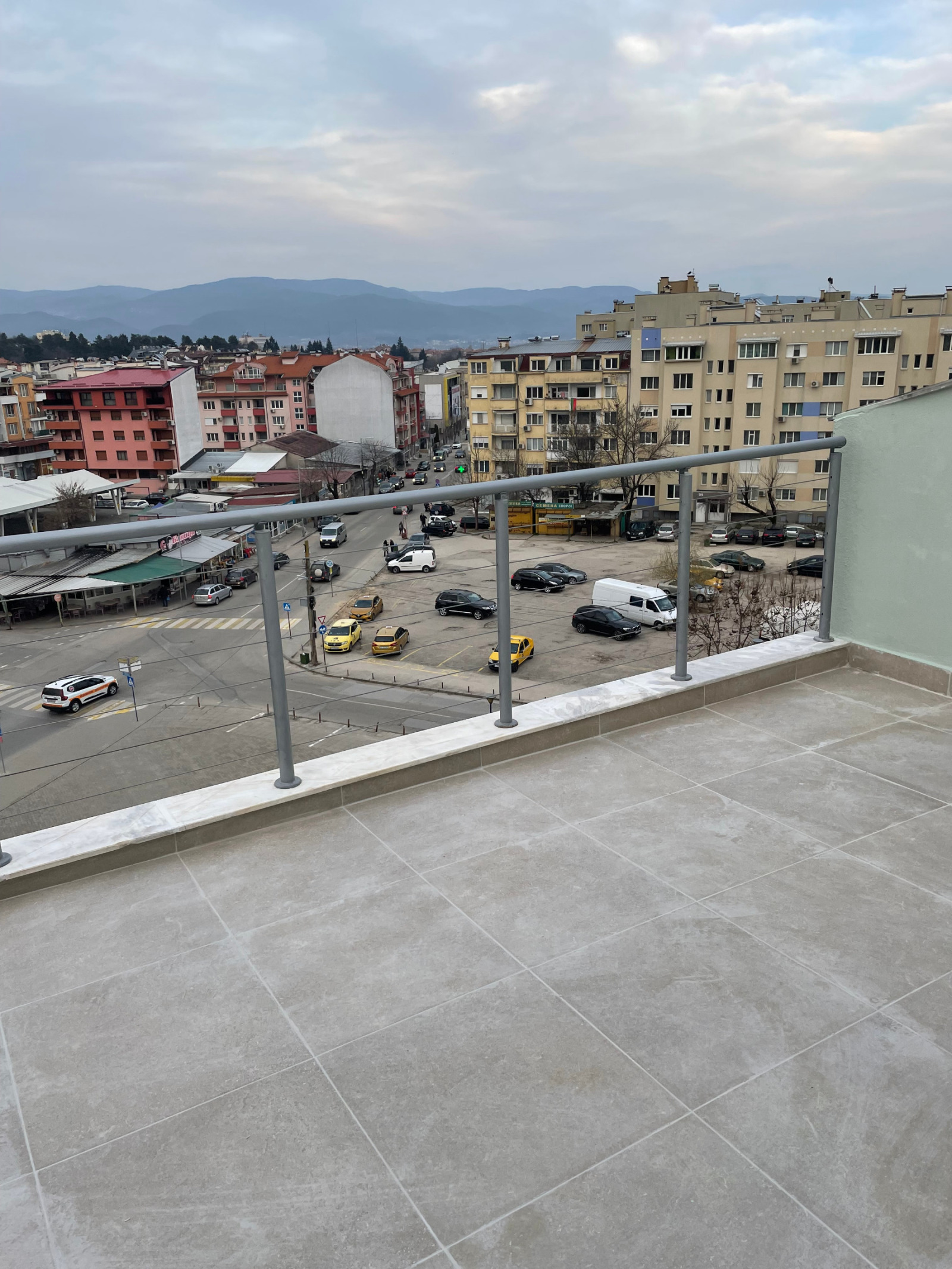 ������� 3-����� | Imot.bg � ����������� 5