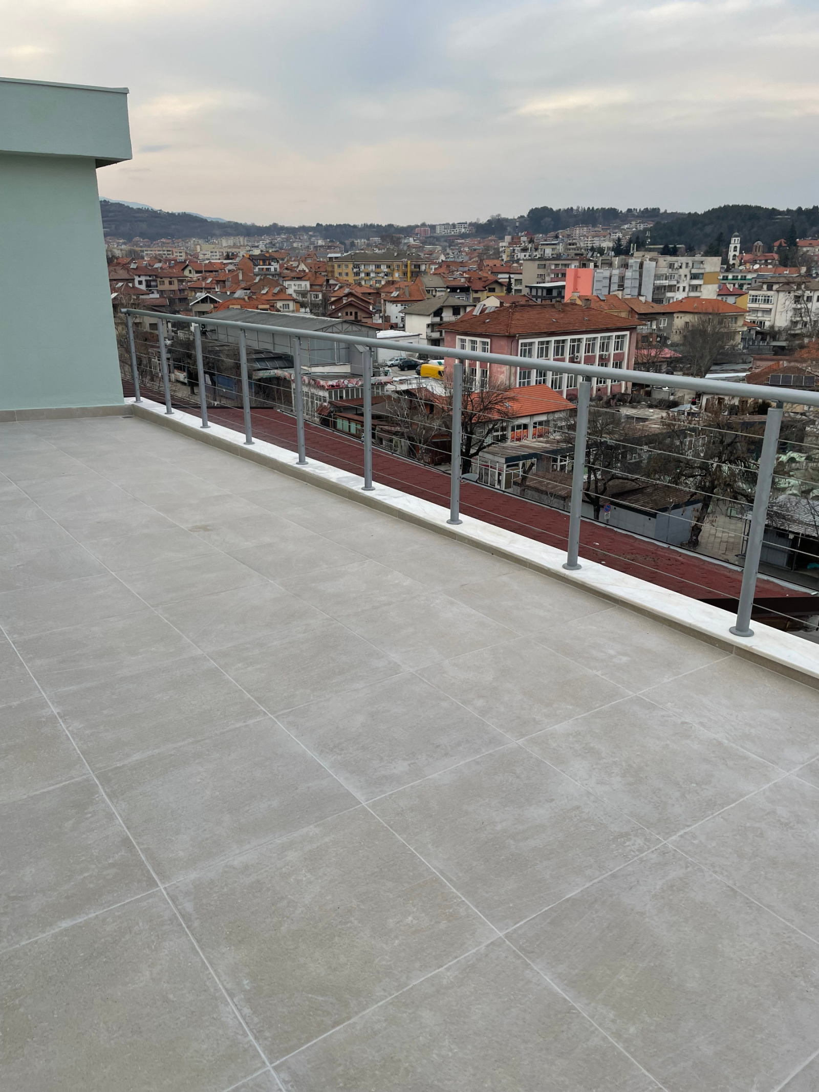 ������� 3-����� | Imot.bg � ����������� 7