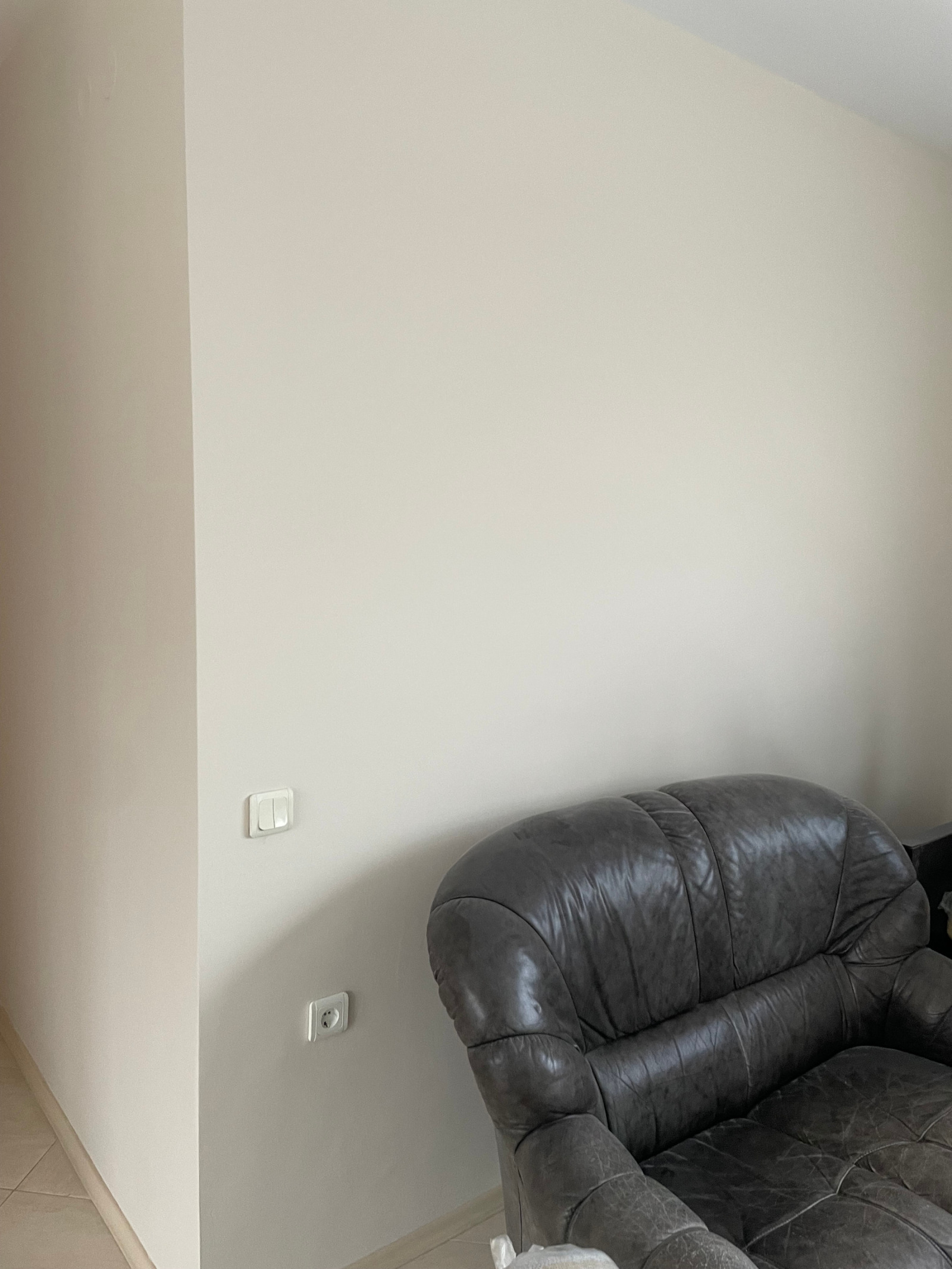 ������� 3-����� | Imot.bg � ����������� 11