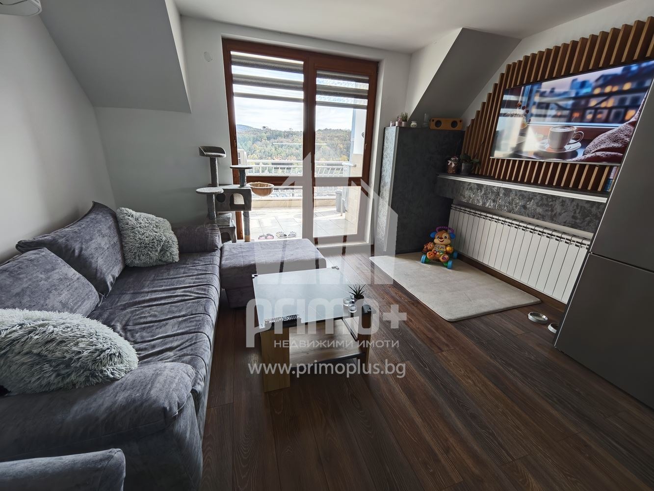 ������� 3-����� | Imot.bg � ����������� 3