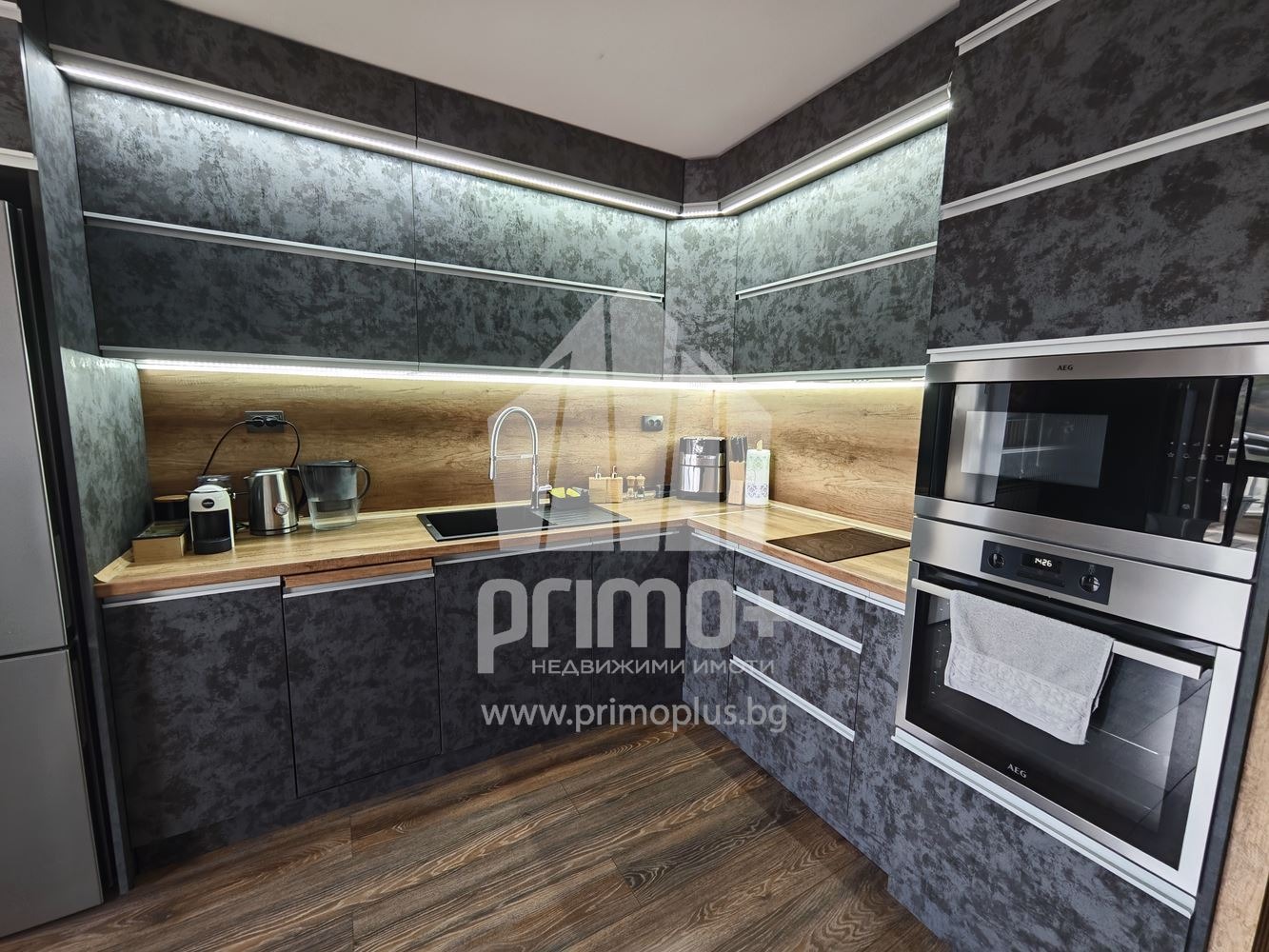 ������� 3-����� | Imot.bg � ����������� 2