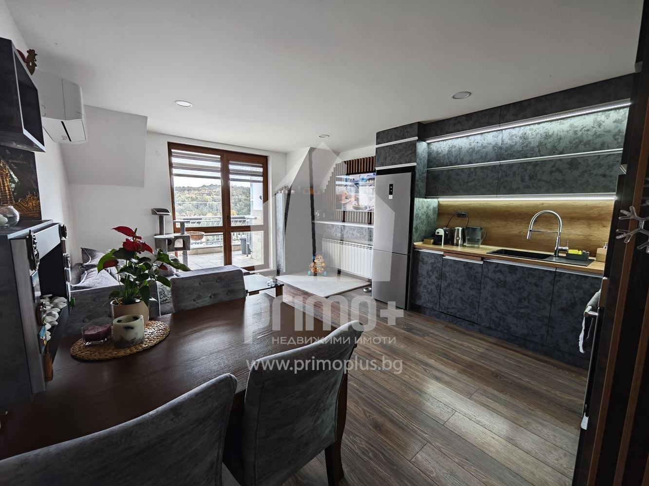 ������� 3-����� | Imot.bg � ����������� 1