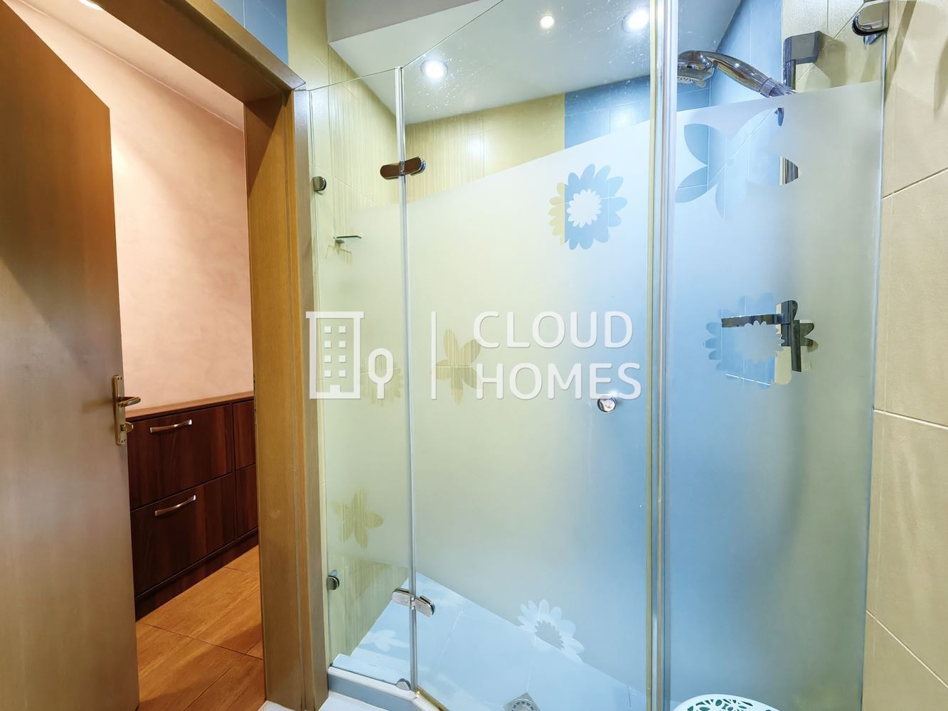 ������� 3-����� | Imot.bg � ����������� 10