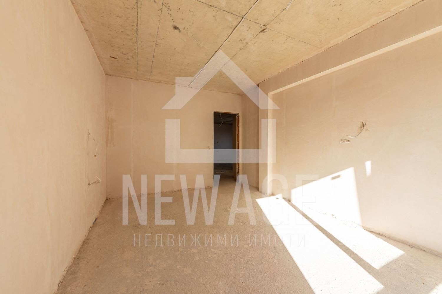 ������� 3-����� | Imot.bg � ����������� 8