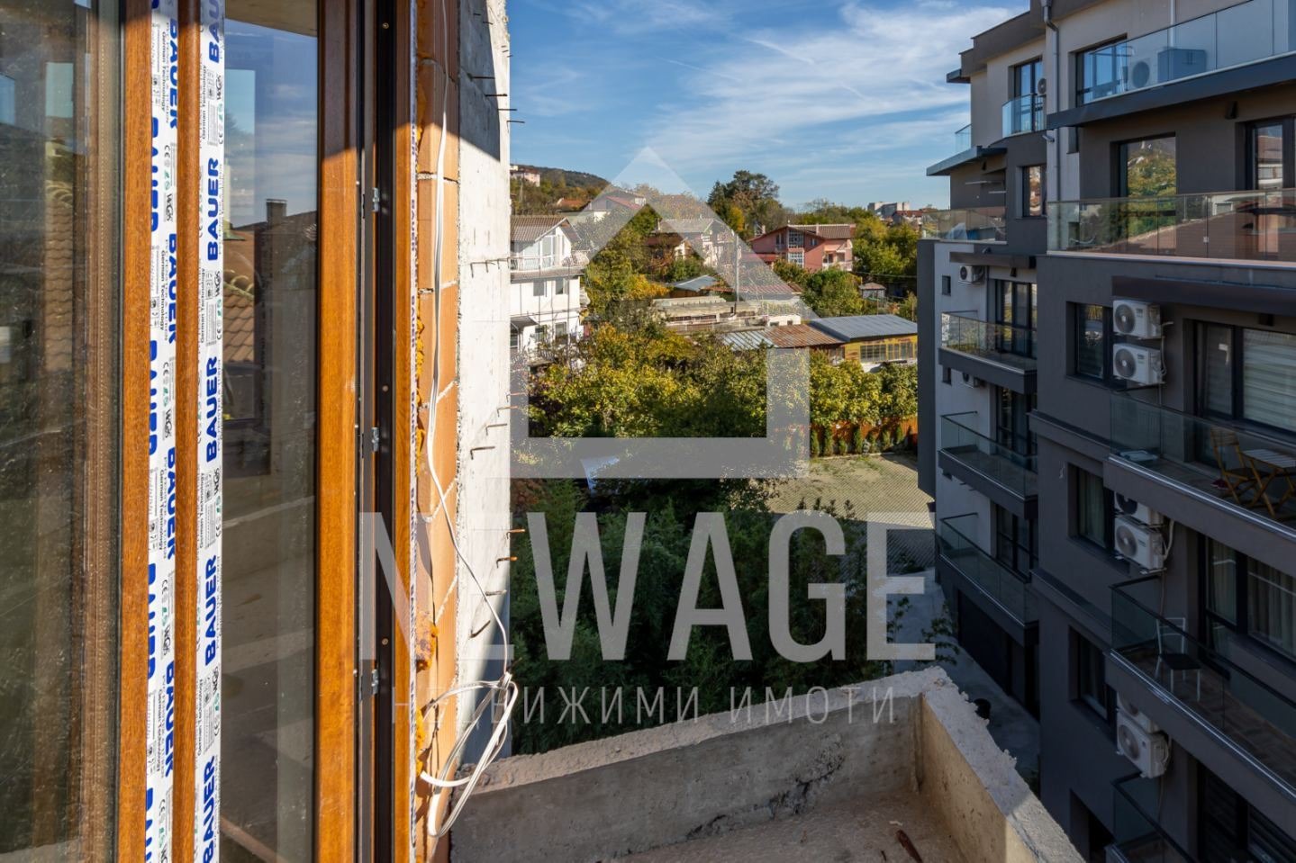 ������� 3-����� | Imot.bg � ����������� 14