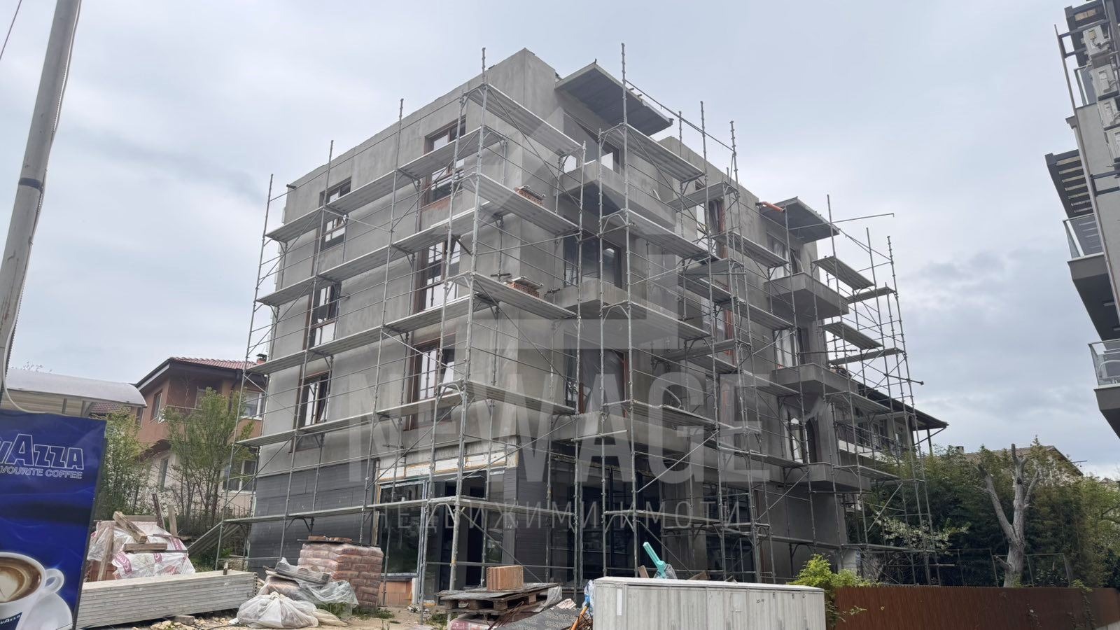 ������� 3-����� | Imot.bg � ����������� 1