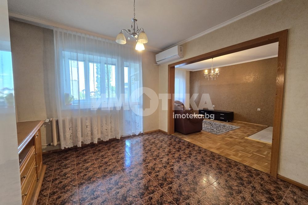 ������� 3-����� | Imot.bg � ����������� 5