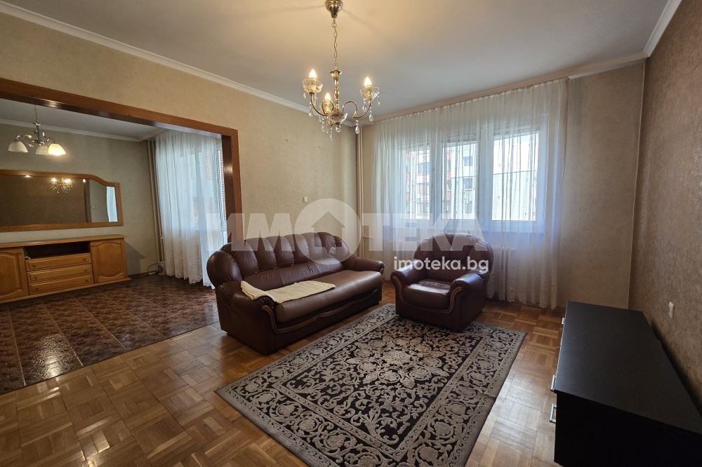 ������� 3-����� | Imot.bg � ����������� 3