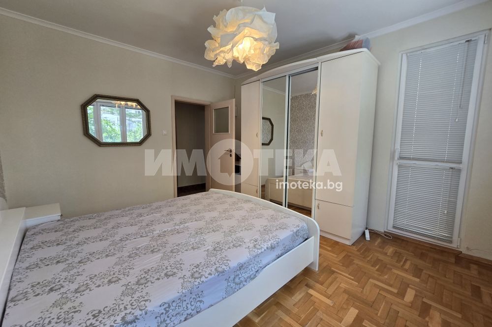 ������� 3-����� | Imot.bg � ����������� 11